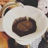 大憨憨