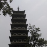 行走在生死间