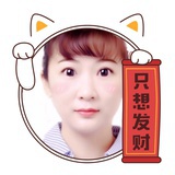 大敏