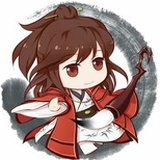 Jetsung
