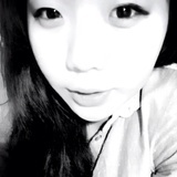 叫淇淇管子猪