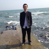 ji mao