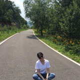 牛奶的一生