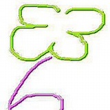 apple_laputa