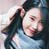 A.I.N.Yui