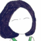 张大芝