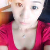 哒芬妞