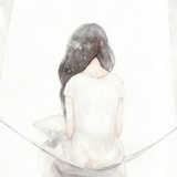 echo沐然