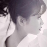 韓❤囍