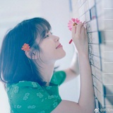 童圈圈