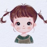 六六妈
