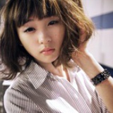 seepar女性