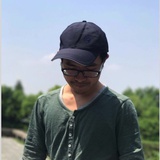 Jason.z