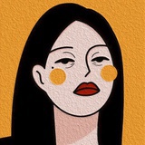青蛇倾城