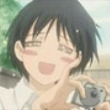 小钟钟