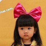 pinky0505