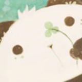 慢漫馒