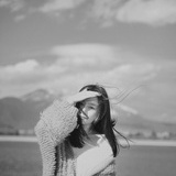 Rosy