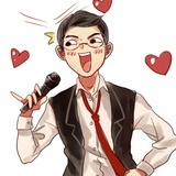 ZIBO资博
