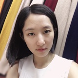 盒子