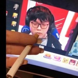 芜湖起飞
