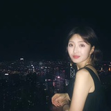 失控的Iren