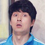 宋小风