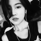 Lyre
