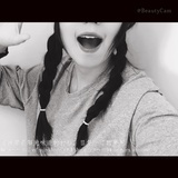 小不点的绿