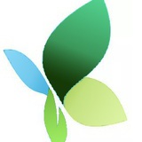 子郗