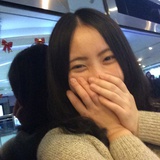 小小囡