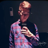 Brendan