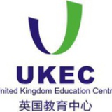 UKEC武汉