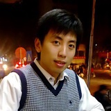 山头风