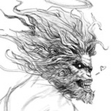 博是Boris