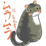 木下暖暖