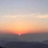 撂倒大曲