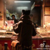 在永恒之上
