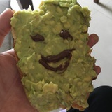 Bonbon