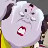骚瑞叔闹不住