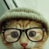 徐小猫