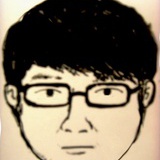 龙纳尔多