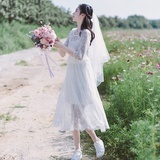 清风徐来