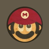 Marion