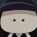 江嫚子_jcx