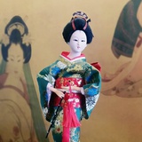 宋晕子