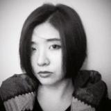 李小禽兽