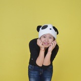 mylovedolphin