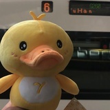 传媒笑笑生