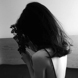 。